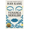Yunanca Dersleri