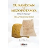 Yunanistan ve Mezopotamya