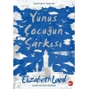 Yunus Çocuğun Şarkısı