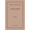 Yunus Emre