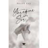 Yüreğine Sor