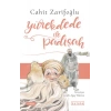Yürekdede ile Padişah