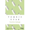 Yürekte Bukağı