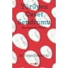 Yürüyen Ceset Sendromu