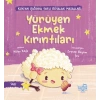 Yürüyen Ekmek Kırıntıları
