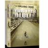 Yürüyen Ölüler - Ölüp Ölüp Dirileceksiniz