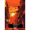 Yusuf (Almanca)