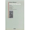 Yusuf ile Menofis Oyunlar 3 İnsanlık Ölmedi Ya / Allah Rahatlık Versin / Evler Yıkılınca / Yusuf İle