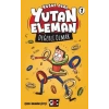Yutan Eleman 1
