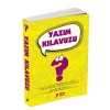 Yuva Yazım Kılavuzu