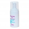 Yüz Temizleme Köpüğü 80 ML