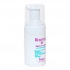 Yüz Temizleme Köpüğü 80 ML