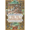 Yüz Yıl Savaşları