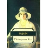 Yüzbaşının Kızı