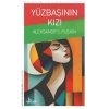 Yüzbaşının Kızı    