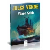 Yüzen Şehir
