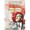 Yüzyılın En Büyük Lideri Mustafa Kemal Atatürk - Tarihte İz Bırakanlar