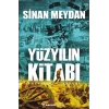 Yüzyılın Kitabı