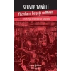 Yüzyılların Gerçeği ve Mirası 5. Cilt - 19. Yüzyıl  İlerlemeler ve Çelişmeler