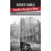 Yüzyılların Gerçeği ve Mirası 6. Cilt - 20. Yüzyıl Yeni Bir Dünyanın Aranışında