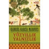Yüzyıllık Yalnızlık