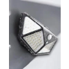 YX100 LED IŞIK
