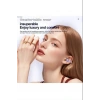 Yxg‑10 Bluetooth Kulaklık | Kablosuz Spor Ve Günlük Kullanım İçin – Mikrofonlu Ergonomik Şarjlı