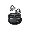 Yxg‑10 Bluetooth Kulaklık | Kablosuz Spor Ve Günlük Kullanım İçin – Mikrofonlu Ergonomik Şarjlı Siyah