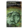 Zacharius Usta - Modern Klasikler Dizisi