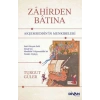 Zahirden Batına Akşemseddin’in Menkıbeleri