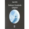 Zakkum Çiçeğinde Gölgeler
