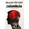 Zalambula Zamanı