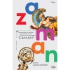 Zaman
