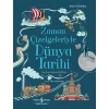 Zaman Çizelgeleriyle Dünya