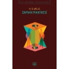 Zaman Makinesi