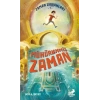 Zaman Seyyahları 1 - Mühürlenmiş Zaman
