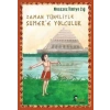 Zaman Tüneliyle Sümer’e Yolculuk