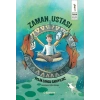 Zaman Ustası