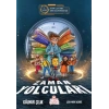 Zaman Yolcuları – 1