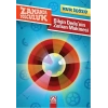Zamanda Yolculuk - Bilgin Dedenin Zaman Makinesi