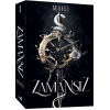 Zamansız