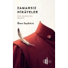 Zamansız Hikâyeler