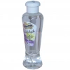 Zambak Kolonyası 60 Derece Pet Şişe Beyaz 300 ML