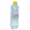 Zambak Kolonyası Beyaz 60 Derece Pet Şişe 900 ML