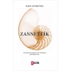Zannettik