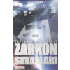 Zarkon Savaşları - Başlangıç Hikayesi