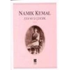 Zavallı Çocuk
