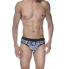 Zebra Jkstrap Fantezi İç Giyim