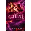 Zehirli