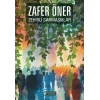 Zehirli Sarmaşıklar